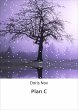 Plan C (eBook, ePUB) - Bild 1
