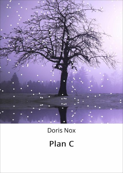 Plan C (eBook, ePUB)