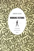 Working Fictions (eBook, PDF)