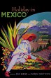 Holiday in Mexico (eBook, PDF) - Bild 1