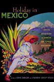 Holiday in Mexico (eBook, PDF)