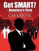 Get Smart - America's First (eBook, ePUB)