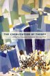Creolization of Theory (eBook, PDF) - Bild 1