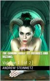The Gaming Table: Its Votaries and Victims (eBook, PDF)