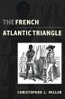 French Atlantic Triangle (eBook, PDF) - Bild 1