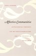 Affective Communities (eBook, PDF) - Bild 1