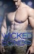 Wicked Bond / Wicked Horse Bd.5 (eBook,... - Bild 1