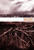 Understories (eBook, PDF) Understories (eBook, PDF)