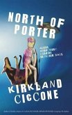 North of Porter (eBook, ePUB)