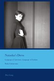 Natasha's Dress (eBook, ePUB)