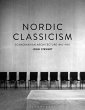 Nordic Classicism (eBook, ePUB) - Bild 1