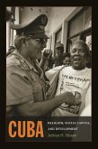 Cuba (eBook, PDF)