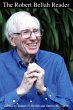 Robert Bellah Reader (eBook, PDF) - Bild 1
