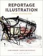 Reportage Illustration (eBook, PDF) - Bild 1