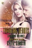 Tumbling Hearts (Love and Balance, #3) (eBook, ePUB)