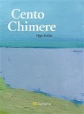 Cento Chimere (eBook, ePUB)