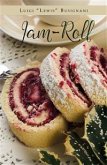 Jam Roll (eBook, ePUB)