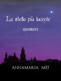 La stella più lucente (eBook, ePUB)