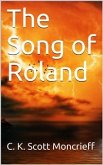 The Song of Roland (eBook, ePUB)