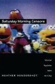 Saturday Morning Censors (eBook, PDF)