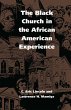 Black Church in the African American... - Bild 1