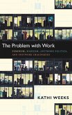Problem with Work (eBook, PDF)
