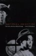 National Abjection (eBook, PDF) - Bild 1