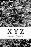 X -Y-Z (eBook, ePUB)