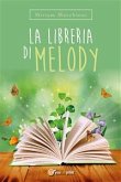 La Libreria di Melody (eBook, ePUB)