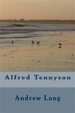 Alfred Tennyson (eBook, ePUB)