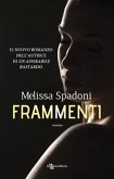 Frammenti (eBook, ePUB)