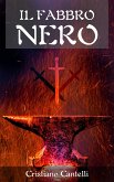 Il Fabbro Nero (eBook, ePUB)