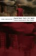 Painting the City Red (eBook, PDF) - Bild 1
