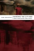 Painting the City Red (eBook, PDF)