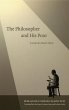 Philosopher and His Poor (eBook, PDF) - Bild 1