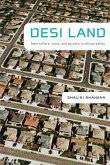 Desi Land (eBook, PDF)
