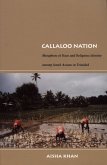 Callaloo Nation (eBook, PDF)