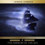 The Mirror of the Sea (MP3-Download)