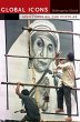 Global Icons (eBook, PDF) - Bild 1