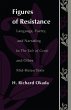 Figures of Resistance (eBook, PDF) - Bild 1