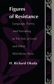 Figures of Resistance (eBook, PDF)