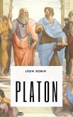 Platon (eBook, ePUB)