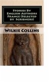 Stories By English Authors France (Selected by Scribners) (eBook, ePUB) Stories By English Authors France (Selected by Scribners) (eBook, ePUB)