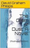 The Grain of Dust: A Novel (eBook, PDF)