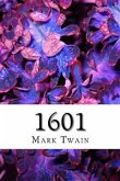 1601 (eBook, ePUB)