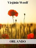 Orlando (eBook, ePUB) Orlando (eBook, ePUB)