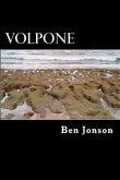 Volpon (eBook, ePUB)