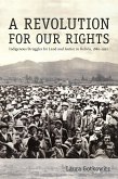 Revolution for Our Rights (eBook, PDF)
