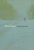 Excursions (eBook, PDF)