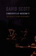 Conscripts of Modernity (eBook, PDF) - Bild 1